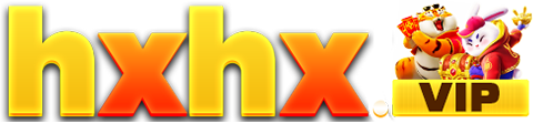 HXHX.COM