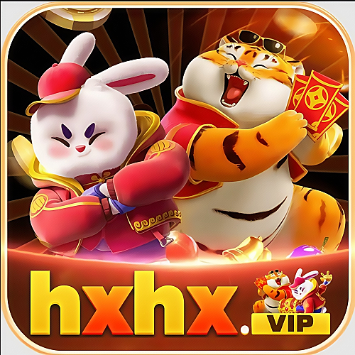 HXHX Cassino Online