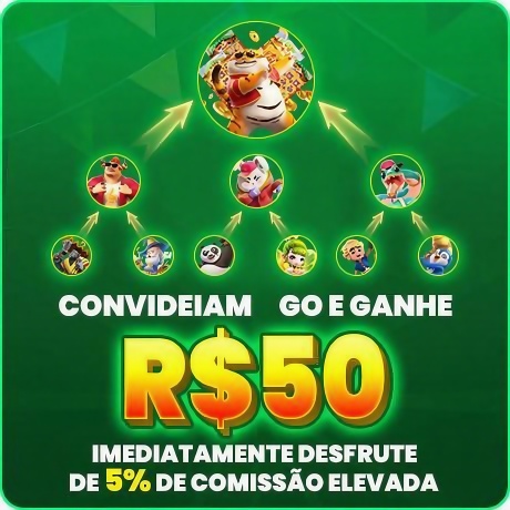 HXHX Indique amigos para receber um bônus