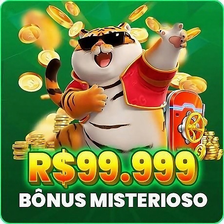 HXHX Rebate
