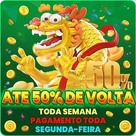 HXHX Ganhe R$ 100,00 Gratis