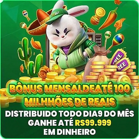 HXHX ConvidarCentro